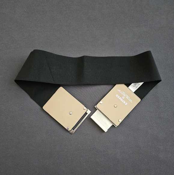 Express belt - Picture 6 of 7
